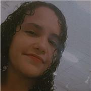 Ingeniera de sistema, con concimientos profesionales en el area de la tecnologia e informatica